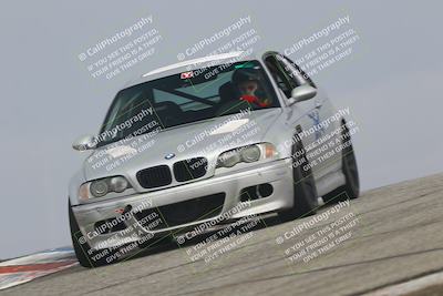 media/Nov-23-2025-Audi Club (Sun) [[e40b16ff69]]/XY/Session 1 (Grapevine)/